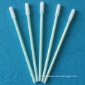 CB-FS757 Micro CleanFoam Swab